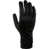 Cairn Silk Innenhandschuhe