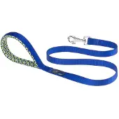 Ferplast Daytona Führleine 20 Mm 120 Cm