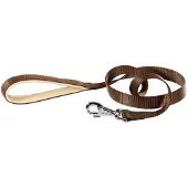Ferplast Daytona Führleine 25 Mm 120 Cm