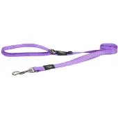 Rogz Classic Hl05-e Führleine