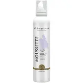 Iv San Bernard Trad Moussete Trockenshampoo 250ml