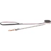 Rogz Urban Hl275-pb Führleine