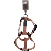 Cominter Basic Line 25 Mm/63-97 Cm Hundegeschirr