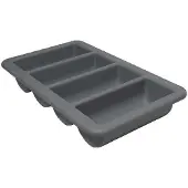 Denox 53x32.5 Cm Besteckhalter