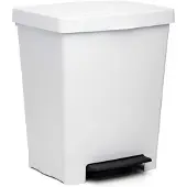 TATAY Cubki 23l Mülleimer