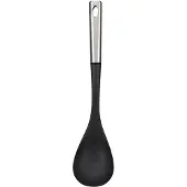 Bergner Kochlöffel Foodies Collection 40x8.2 Cm