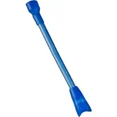 CamelBak Performance Bottle Hands Free Adapter Blau