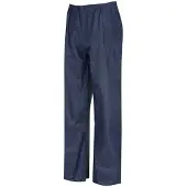 Regatta Stormbreak Overtrousers Hosen