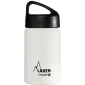 Laken Classic 350ml Thermosflasche