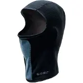 Hi-tec Mazama Balaclava Schwarz Mann