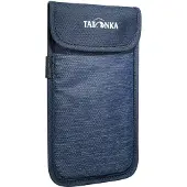 Tatonka Smartphone Case XXL navy (004)