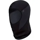 Montura Power Balaclava Rosa S Mann