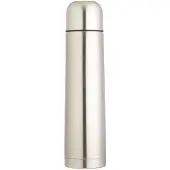 Third Party Thermosflasche
