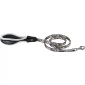 Ferplast Ergotattoo Führleine 20 Mm 120 Cm