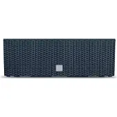 Prosperplast Rato Case Collection 58x18x19.5 Cm Za3691 Blumentopf