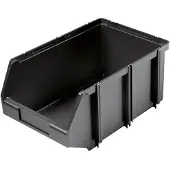 Kistenberg 30x45x19 Cm Organizer-box