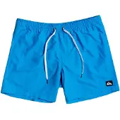 Quiksilver Kinder Badeshorts EVDAYVLYTH13 B JAMV