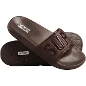 Superdry Core