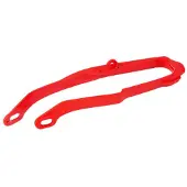 Ufo Swingarm Honda Cr/crf/crf X 00-09 Kettengleitschuh