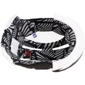 O'Neal Liner For Helmet 7series Evo Schwarz XL
