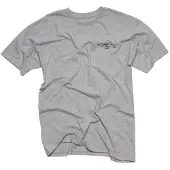 One Industries Slick Kurzarm-t-shirt