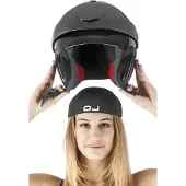 OJ Wheels Twin Unter Helmkappe