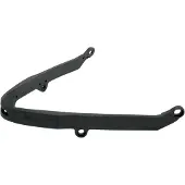 Ufo Honda Cr 80 Rb 96 Kettengleitschuh