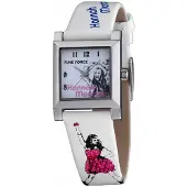 Time Force Hm1005 Uhr