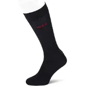 HUGO 50468099 Red Socken 2 Paare