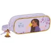 Safta Disney Wish Doppelmä ppchen