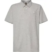 Oakley Apparel Relax Urban Kurzarm-poloshirt