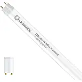 Ledvance LED-Tube
