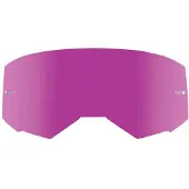FLY Racing Fly Ersatzlinsen