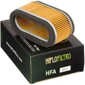 Hiflofiltro Yamaha Hfa4201 Luftfilter