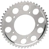 JT Sprockets Kettenrad JTR810,42