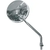 Vicma Außenspiegel EH456D
