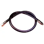 Metalsub Regulator Schlauch