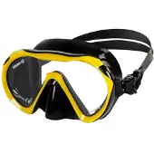 BEUCHAT 1dive Junior-tauchmaske