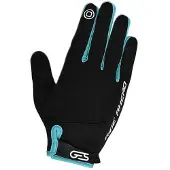 Ges Gel Pro Handschuhe