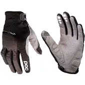 POC - Resistance Pro DH Glove - Handschuhe Gr XS schwarz