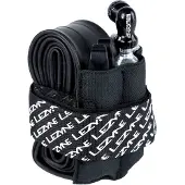 Lezyne Sendit Caddy Werkzeugtasche