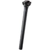 Easton Ec90 Sl Offset 0 Sattelstütze