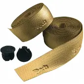 Deda Carbon Lenkerband