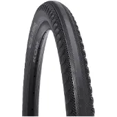 WTB tyres Byway Tcs Tubeless 650b X 47 Gravelreifen