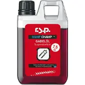 R.s.p. Damp Champ 7.5wt Federungsöl 250ml