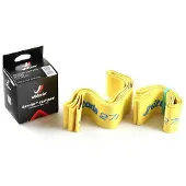 Vittoria Aramidic Lining Cuirass Felgenband 2 Einheiten