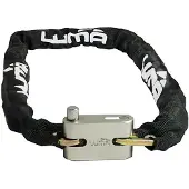 Luma Alfa Plus Kettenschloss