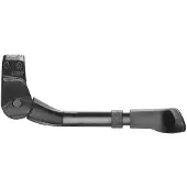 Ursus King Mini 18 Mm Seitenständer
