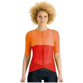 Sportful Pro Kurzarm-radtrikot