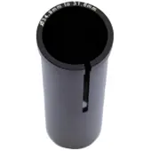 Imperial Seatpost Reducer 34.9-31.6 Mm Sattelstützenadapter
